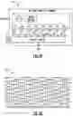 Fig. 22 - Systems and methods for integration of injection-locked oscillators into transceiver arrays