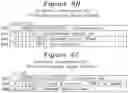 Fig. 08 - Decompression engine for executable microcontroller code