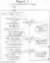 Fig. 09 - Decompression engine for executable microcontroller code