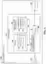 Fig. 07 - Multiple low density parity check (LDPC) base graph design