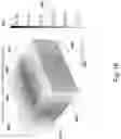 Fig. 19 - Integrative software radio