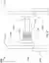 Fig. 22 - Integrative software radio