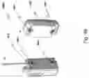 Fig. 40 - Integrative software radio
