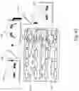 Fig. 44 - Integrative software radio