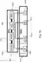 Fig. 45 - Integrative software radio