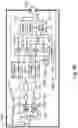 Fig. 60 - Integrative software radio