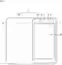 Fig. 06 - Smartphone case