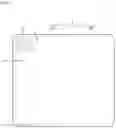 Fig. 07 - Smartphone case