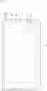 Fig. 09 - Smartphone case