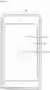 Fig. 35 - Smartphone case