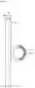 Fig. 40 - Smartphone case