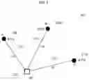 Fig. 02 - Active geo-location range for WLAN devices