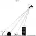 Fig. 03 - Active geo-location range for WLAN devices