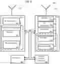 Fig. 07 - Active geo-location range for WLAN devices