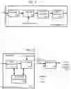 Fig. 08 - Active geo-location range for WLAN devices