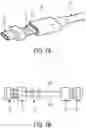 Fig. 02 - USB power delivery cabling for power focused applications