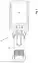 Fig. 02 - Medicament delivery device