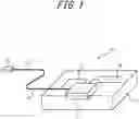 Fig. 02 - CONNECTION APPARATUS