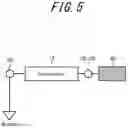 Fig. 06 - CONNECTION APPARATUS