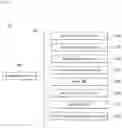 Fig. 06 - Method and apparatus for controlling multi-antenna of vehicle in autonomous driving system