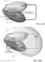 Fig. 12 - Detection and ranging using multi-radio mobile devices