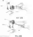 Fig. 14 - Detection and ranging using multi-radio mobile devices