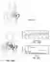 Fig. 15 - Detection and ranging using multi-radio mobile devices