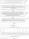 Fig. 03 - Information transmission method and apparatus