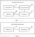 Fig. 05 - Information transmission method and apparatus