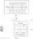 Fig. 06 - Information transmission method and apparatus