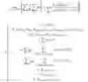 Fig. 03 - Control device, network node and methods for allocating resources