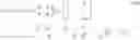 Fig. 17 - Transmitter, receiver, wireless communication network and methods for operating the same
