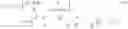 Fig. 18 - Transmitter, receiver, wireless communication network and methods for operating the same
