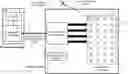 Fig. 01 - Enhancing throughput using agile beam switching and user scheduling in cellular systems