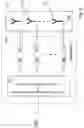 Fig. 14 - Enhancing throughput using agile beam switching and user scheduling in cellular systems