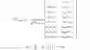 Fig. 110 - Method and apparatus to CSI reporting using multiple antenna panels in advanced wireless communication systems