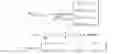 Fig. 115 - Method and apparatus to CSI reporting using multiple antenna panels in advanced wireless communication systems