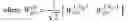 Fig. 192 - Method and apparatus to CSI reporting using multiple antenna panels in advanced wireless communication systems