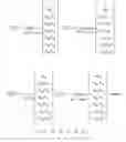 Fig. 199 - Method and apparatus to CSI reporting using multiple antenna panels in advanced wireless communication systems