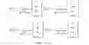 Fig. 239 - Method and apparatus to CSI reporting using multiple antenna panels in advanced wireless communication systems