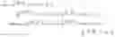 Fig. 40 - Method and apparatus to CSI reporting using multiple antenna panels in advanced wireless communication systems