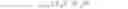 Fig. 45 - Method and apparatus to CSI reporting using multiple antenna panels in advanced wireless communication systems