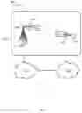 Fig. 02 - Handling of beam pair links