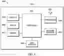 Fig. 05 - Method and apparatus for determining physical uplink channel power control parameter values for use after a beam failure recovery