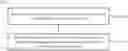 Fig. 01 - Method and apparatus for transmitting and receiving signal in wireless communications system