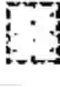 Fig. 02 - Method and apparatus for transmitting and receiving signal in wireless communications system