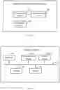 Fig. 04 - Communication processing method and device, and unmanned aerial vehicle