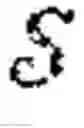 Fig. 03 - OMAMRC transmission method and system with slow link adaptation