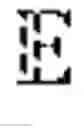 Fig. 16 - OMAMRC transmission method and system with slow link adaptation