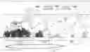 Fig. 01 - INTER-HAPS COMMUNICATION AND HIGH-CAPACITY HAPS FOR CONSTRUCTING THREE-DIMENSIONALIZED NETWORK OF FIFTH-GENERATION COMMUNICATION
